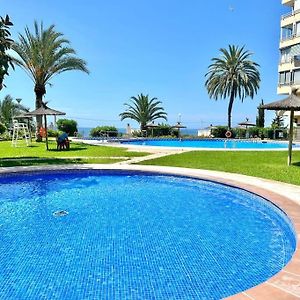 Apartamento de 3 Dormitorios